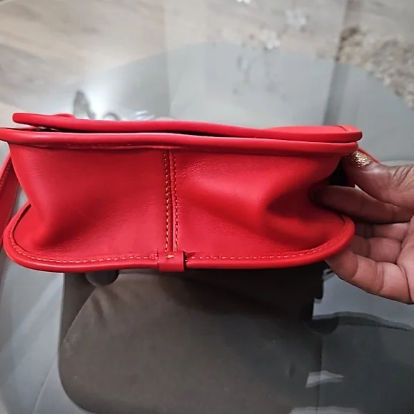 Coach Limited Edition Disney Bag - Picture 10 of 12